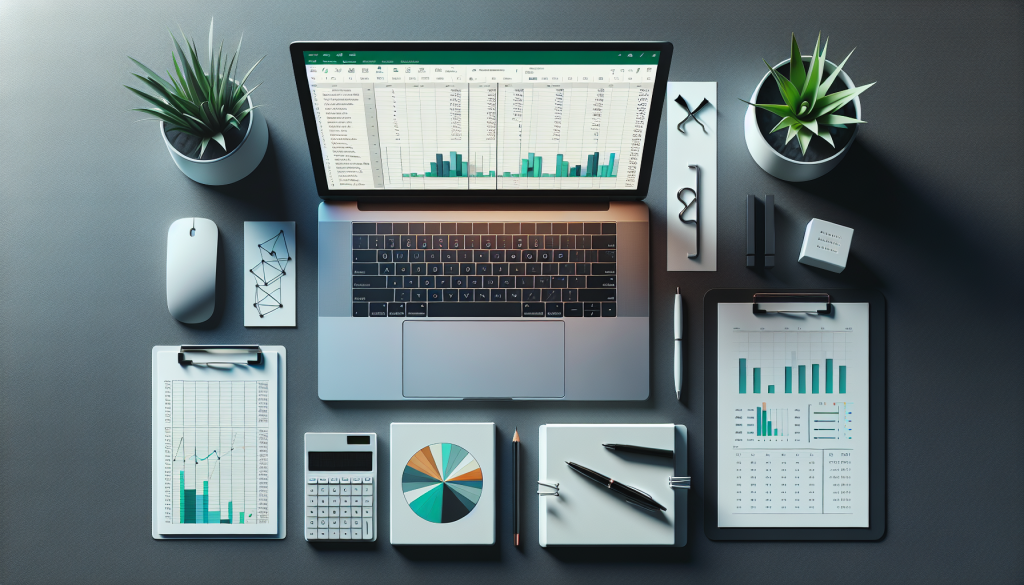 Advanced Google Sheets Conditional Formatting Techniques