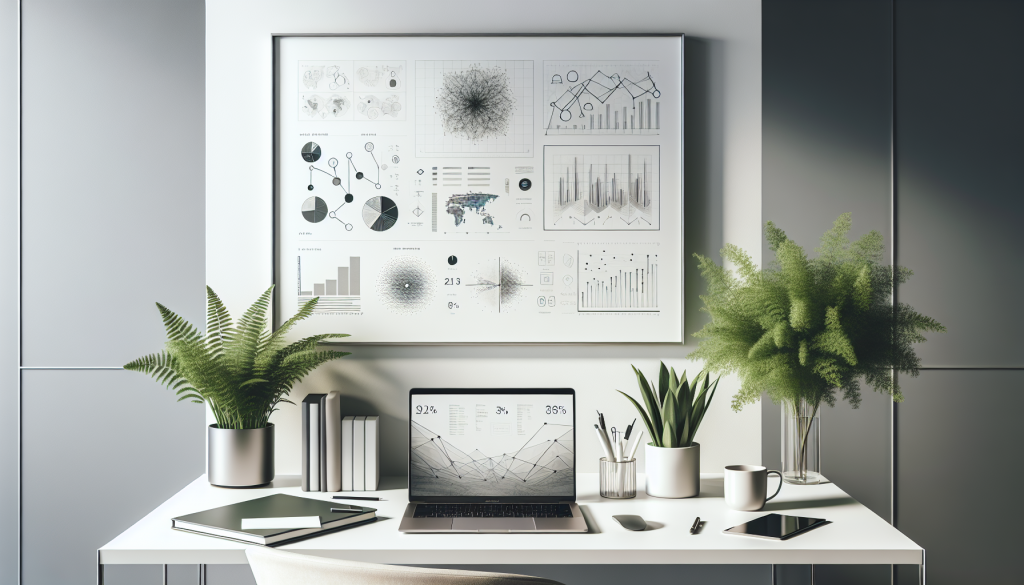 Excel Pivot Tables Guide: From Beginner to Advanced