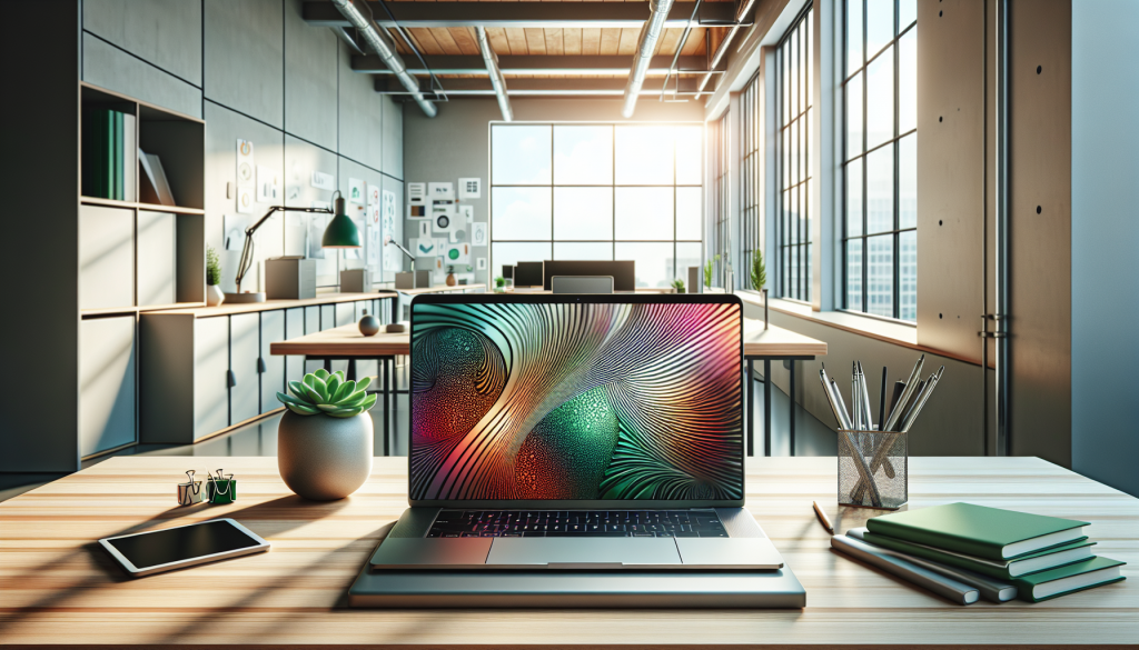 Excel SUMIFS vs COUNTIFS: Complete Guide with Examples