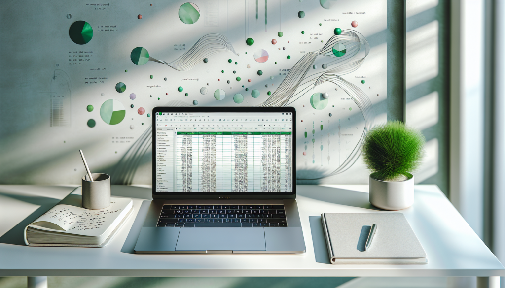 Google Sheets Array Formulas: Powerful Techniques Guide