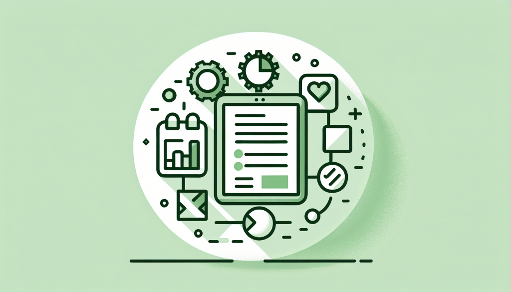 Google Sheets Automation with Macros and Apps Script Guide