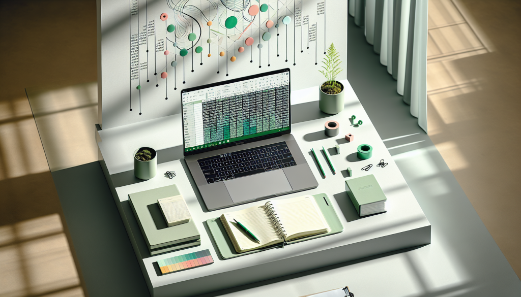 Google Sheets Conditional Formatting Advanced Guide