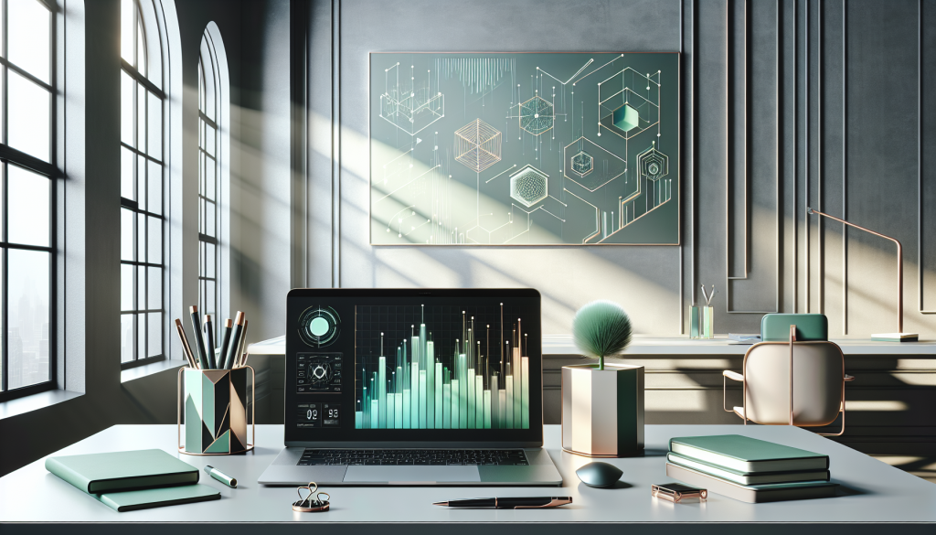Google Sheets QUERY Function: SQL-Style Data Analysis Guide