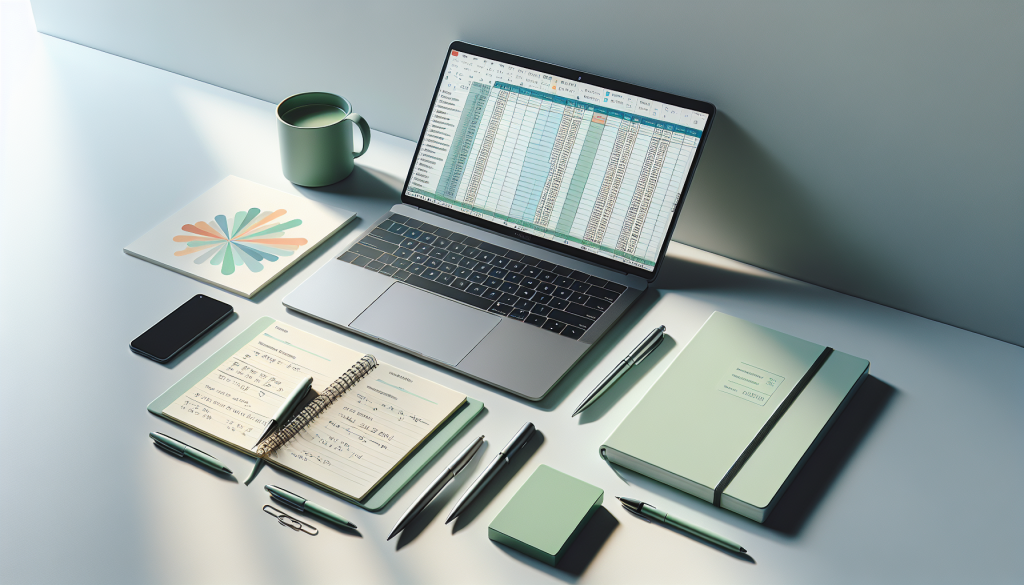 How to Use XLOOKUP in Excel: Practical Step-by-Step Guide