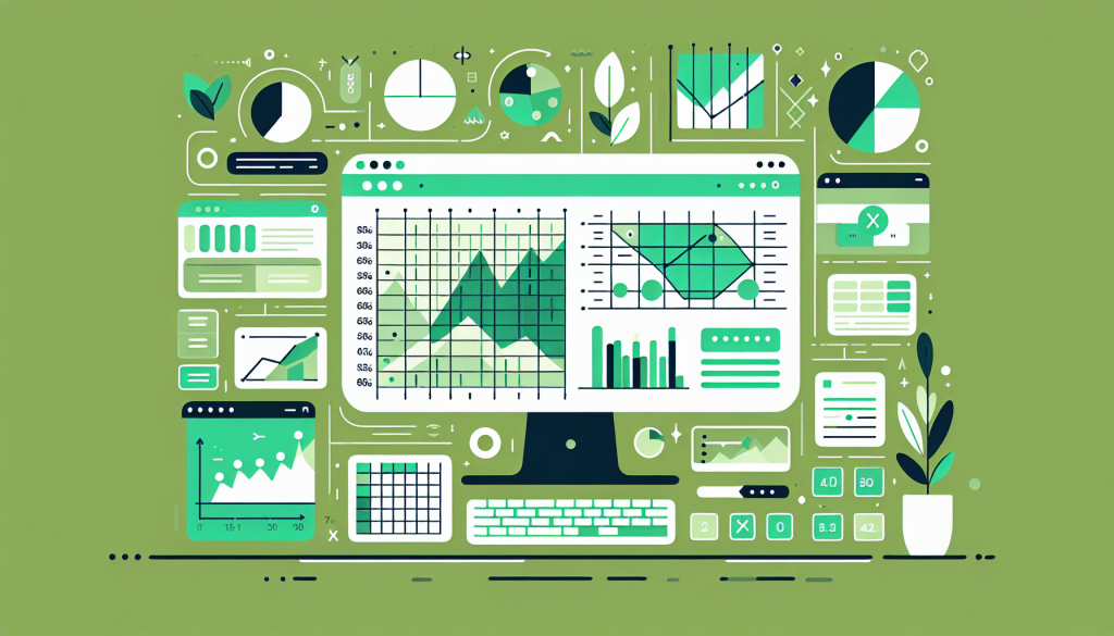 Using Conditional Formatting to Enhance Your Google Sheets Reports