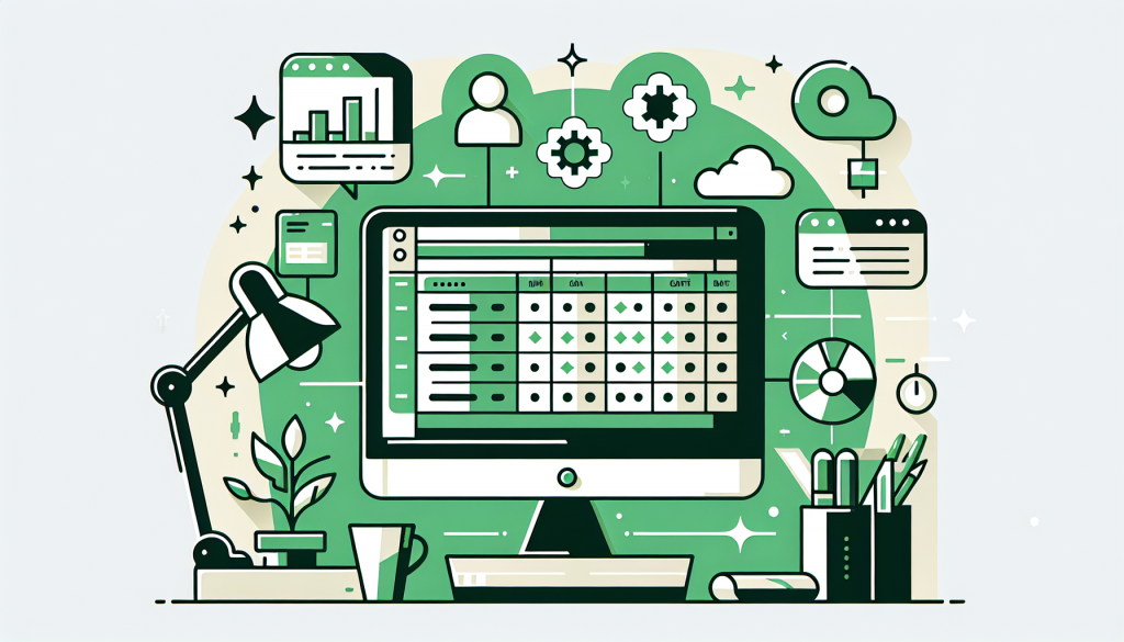 Automating Data Entry in Excel with Data Forms: Step-by-Step Instructions