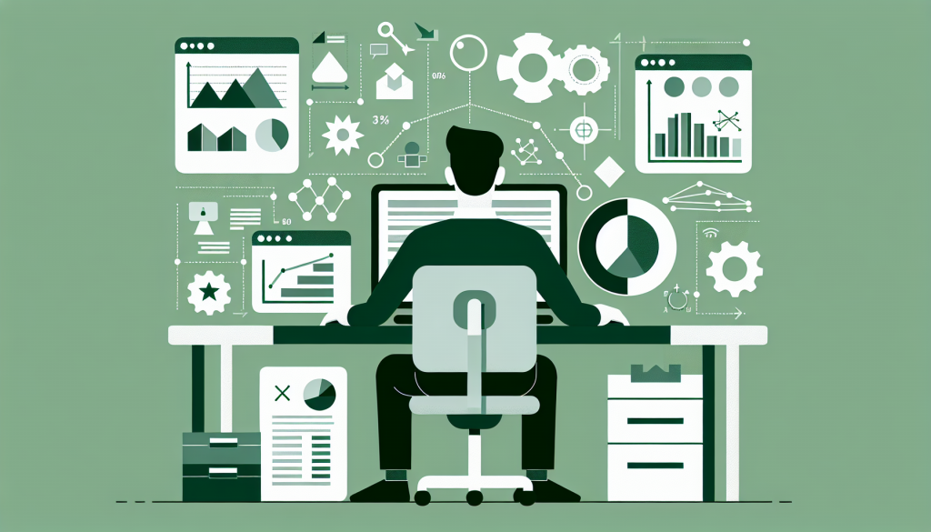 How to Automate Your Reporting with Excel Macros: A Complete Walkthrough