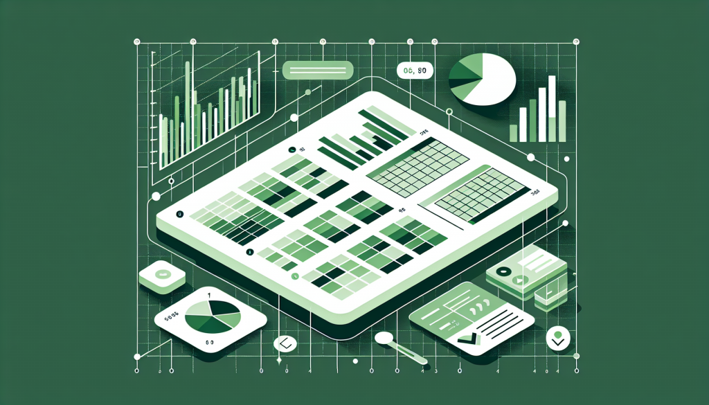Using Conditional Formatting in Excel: The Ultimate Guide to Highlighting Data